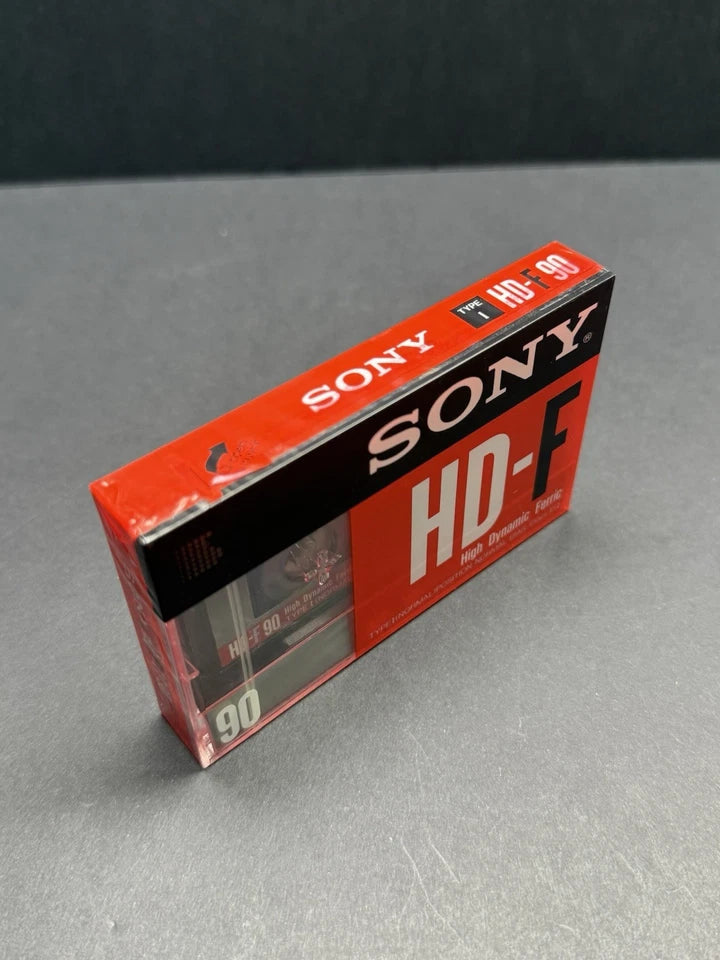 sony walkman cassette player tps-l2 Fully Serviced