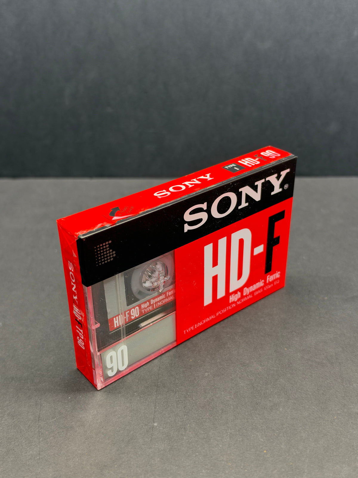 SONY TPS-L2 WALKMAN + SONY MDR-3L2 headphones + SONY CASE.