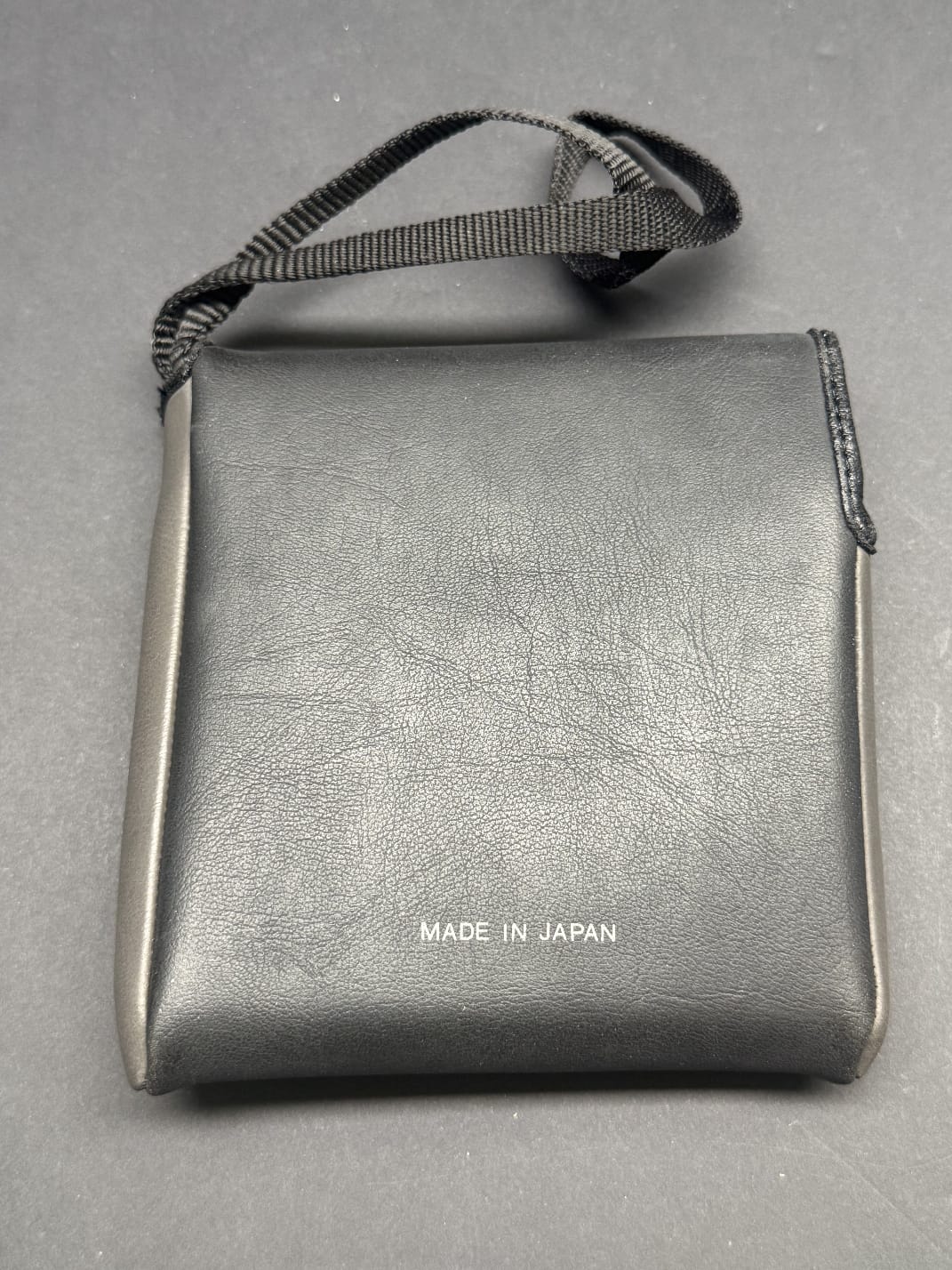 Sony Discman CD Compact Player D-303 Full Recap Service. Manual. Case. Bag. VGC