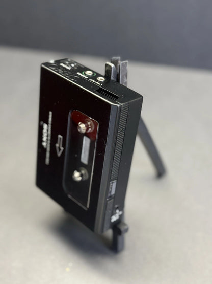 SONY WM-DC2 Walkman