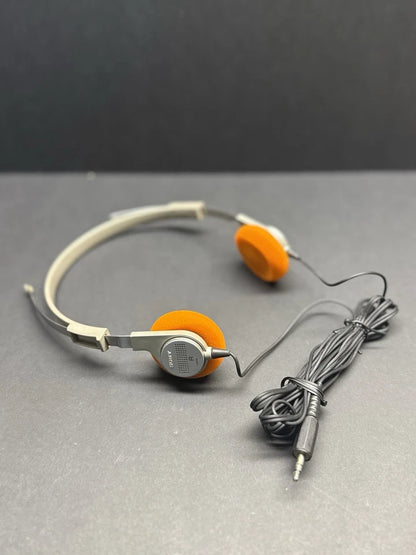Sony TPS-L2 Walkman